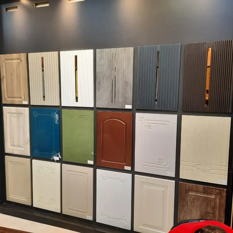 WhatsApp-Image-2023-02-27-at-11.54.58