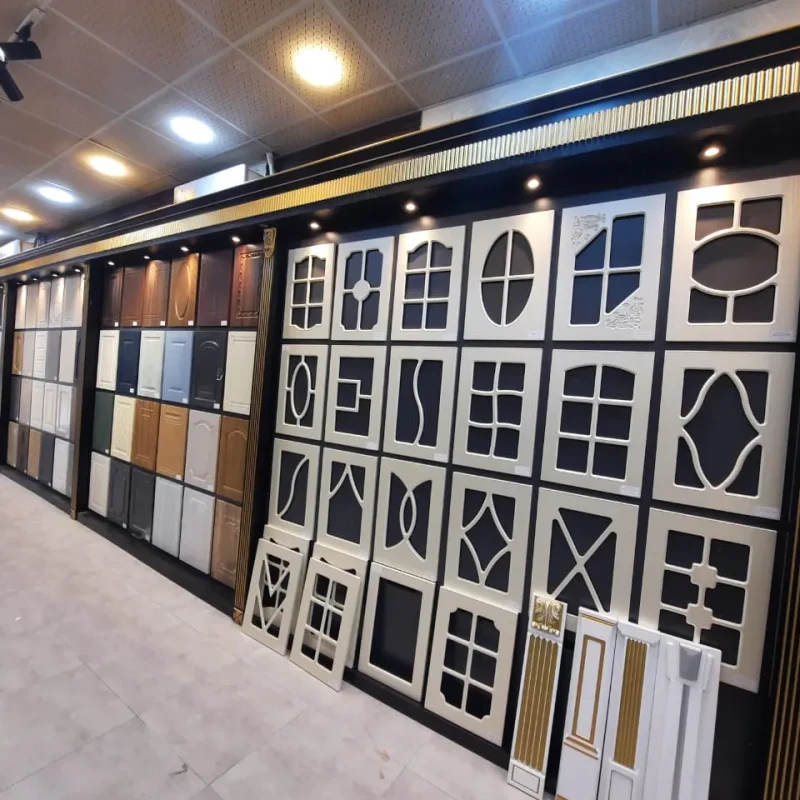 WhatsApp-Image-2023-02-27-at-11.54.59-1